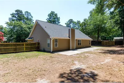2528 Lull Water Drive, Fayetteville, NC 28306 - Photo 18