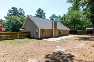 2528 Lull Water Dr, Fayetteville, NC 28306 - Photo 18