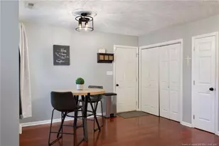 2528 Lull Water Dr, Fayetteville, NC 28306 - Photo 8