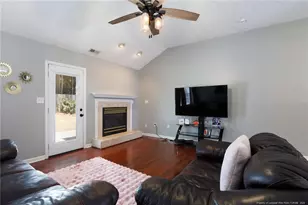 2528 Lull Water Dr, Fayetteville, NC 28306 - Photo 6