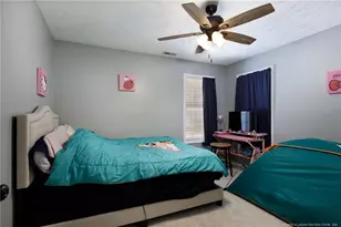 2528 Lull Water Dr, Fayetteville, NC 28306 - Photo 16