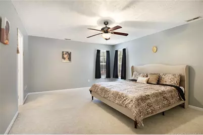 2528 Lull Water Drive, Fayetteville, NC 28306 - Photo 12