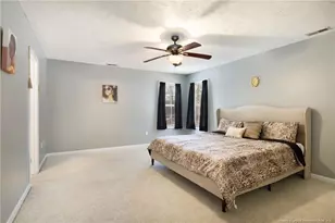 2528 Lull Water Dr, Fayetteville, NC 28306 - Photo 12