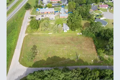 1631 Ferndale Drive, Fayetteville, NC 28314 - Photo 10