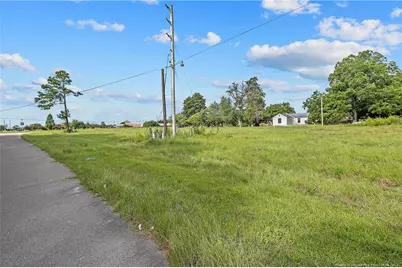 1631 Ferndale Drive, Fayetteville, NC 28314 - Photo 14