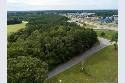 1631 Ferndale Drive, Fayetteville, NC 28314 - Photo 12