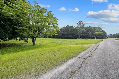 1631 Ferndale Drive, Fayetteville, NC 28314 - Photo 8