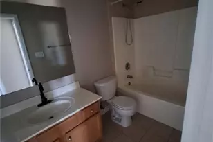 170 Blacksmith Ln, Raeford, NC 28376 - Photo 10
