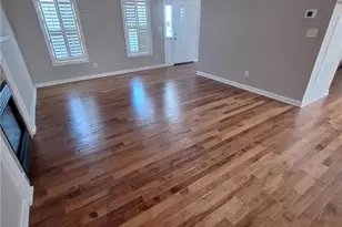 170 Blacksmith Ln, Raeford, NC 28376 - Photo 2