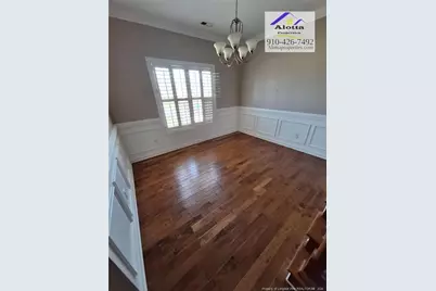 170 Blacksmith Lane, Raeford, NC 28376 - Photo 6