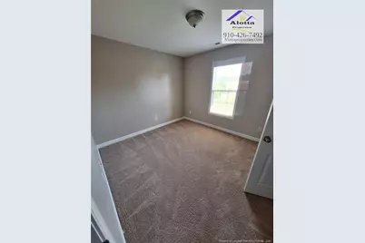170 Blacksmith Lane, Raeford, NC 28376 - Photo 8
