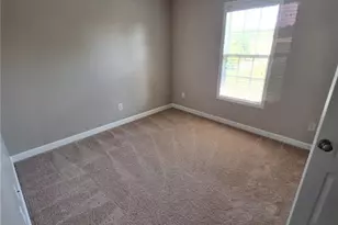 170 Blacksmith Ln, Raeford, NC 28376 - Photo 8