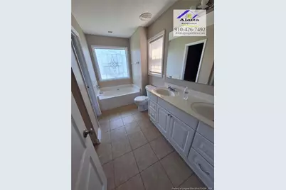 170 Blacksmith Lane, Raeford, NC 28376 - Photo 12