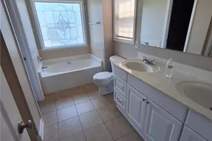 170 Blacksmith Ln, Raeford, NC 28376 - Photo 12