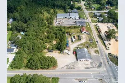 7604 Raeford Road, Fayetteville, NC 28304 - Photo 12