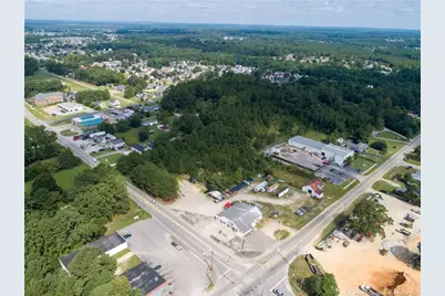 7604 Raeford Road, Fayetteville, NC 28304 - Photo 2