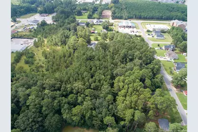 7604 Raeford Road, Fayetteville, NC 28304 - Photo 14