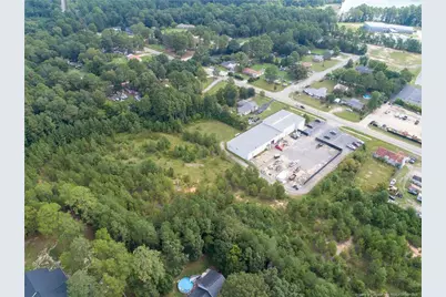 7604 Raeford Road, Fayetteville, NC 28304 - Photo 16