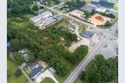 7604 Raeford Road, Fayetteville, NC 28304 - Photo 18