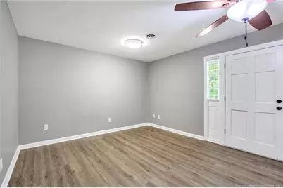 913 Montclair Road, Fayetteville, NC 28314 - Photo 10