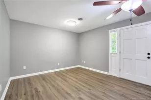 913 Montclair Rd, Fayetteville, NC 28314 - Photo 10