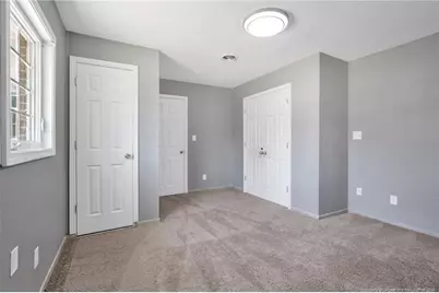 913 Montclair Road, Fayetteville, NC 28314 - Photo 24