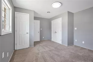 913 Montclair Rd, Fayetteville, NC 28314 - Photo 24