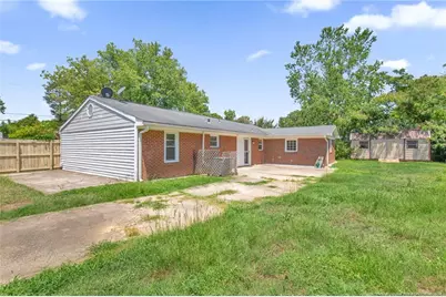 913 Montclair Road, Fayetteville, NC 28314 - Photo 30