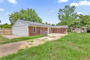 913 Montclair Rd, Fayetteville, NC 28314 - Photo 30