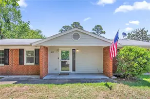 913 Montclair Rd, Fayetteville, NC 28314 - Photo 32