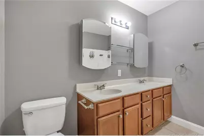 913 Montclair Road, Fayetteville, NC 28314 - Photo 16