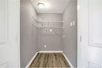 913 Montclair Road, Fayetteville, NC 28314 - Photo 12