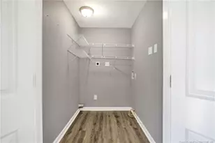 913 Montclair Rd, Fayetteville, NC 28314 - Photo 12
