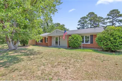 913 Montclair Road, Fayetteville, NC 28314 - Photo 1