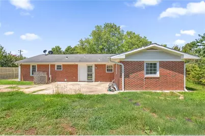 913 Montclair Road, Fayetteville, NC 28314 - Photo 2