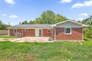 913 Montclair Rd, Fayetteville, NC 28314 - Photo 2