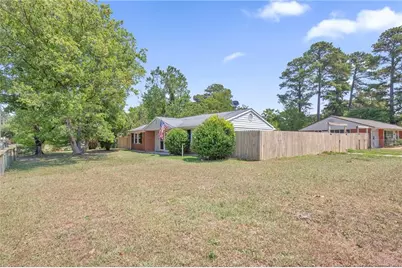 913 Montclair Road, Fayetteville, NC 28314 - Photo 28