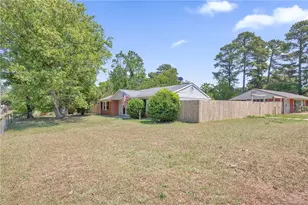 913 Montclair Rd, Fayetteville, NC 28314 - Photo 28