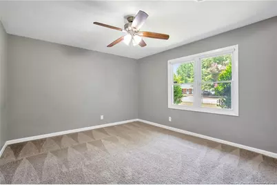 913 Montclair Road, Fayetteville, NC 28314 - Photo 18