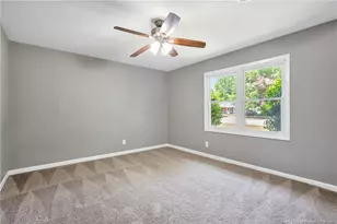 913 Montclair Rd, Fayetteville, NC 28314 - Photo 18