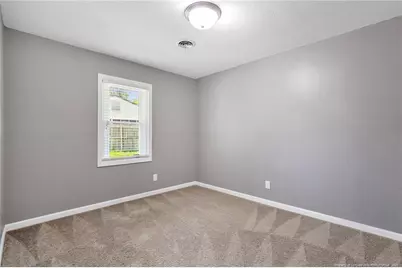 913 Montclair Road, Fayetteville, NC 28314 - Photo 22