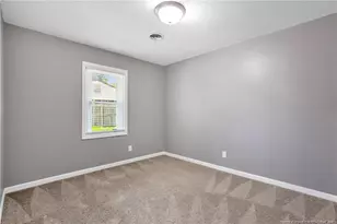 913 Montclair Rd, Fayetteville, NC 28314 - Photo 22