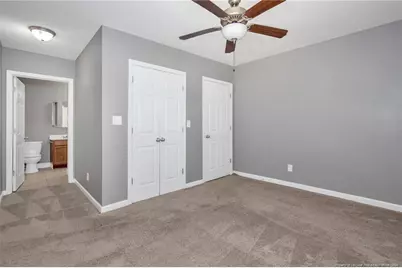 913 Montclair Road, Fayetteville, NC 28314 - Photo 14