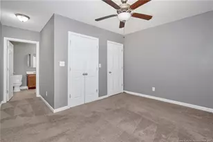913 Montclair Rd, Fayetteville, NC 28314 - Photo 14