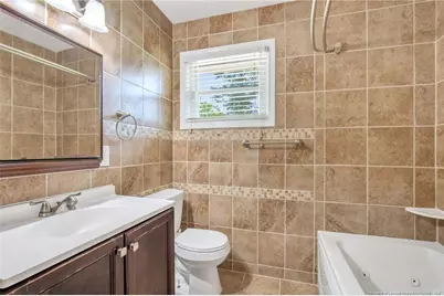 913 Montclair Road, Fayetteville, NC 28314 - Photo 20