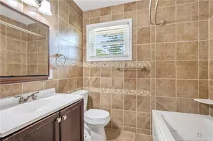 913 Montclair Rd, Fayetteville, NC 28314 - Photo 20