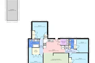 913 Montclair Rd, Fayetteville, NC 28314 - Photo 26