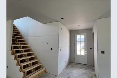 4288 Halkirk Drive, Fayetteville, NC 28312 - Photo 2