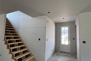 4288 Halkirk Dr, Fayetteville, NC 28312 - Photo 2
