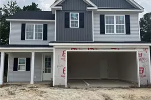 4288 Halkirk Dr, Fayetteville, NC 28312 - Photo 2